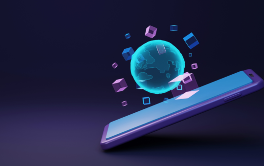 NFTs BAYC Punks MAYC OpenSea Binance Bitcoin