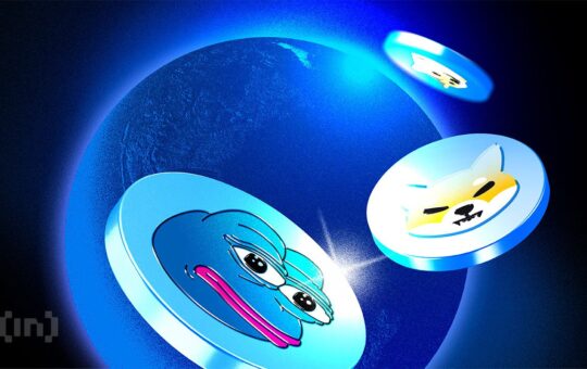 Crypto Whales Push Neiro Ethereum to 85% Gain After Strategic Dip Buying