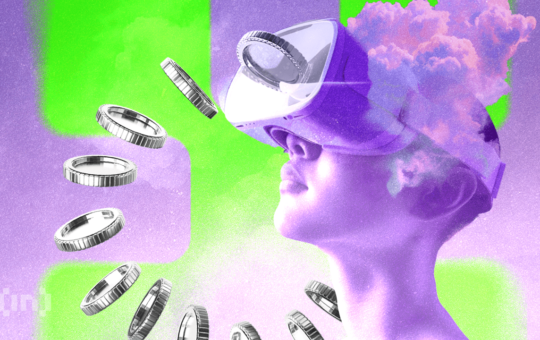 Aethir Partners with GMI Cloud and GAIB to Offer Advanced GPUs for AI Development