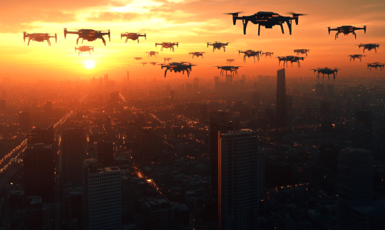 Credit: VentureBeat made with Midjourney