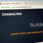 Chainalysis Adds Support for Stable Blockchain, Tether Ecosystem