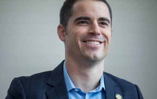 Petition Calls for Roger Ver’s Immediate Release and Pardon