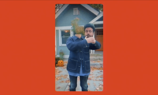 Pika 1.5 updates with three new Halloween-themed video AI Pikaffects