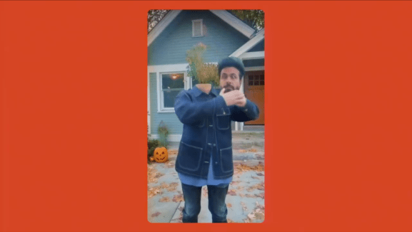 Pika 1.5 updates with three new Halloween-themed video AI Pikaffects