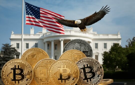 PolitiFi Price Predictions: Time to Buy TREMP, MAGA, DUM With One Week Until US Election?