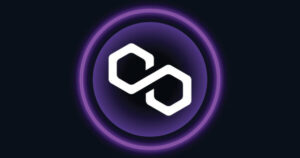 Polygon (MATIC) Introduces AggLayer to Unify Blockchain Ecosystem