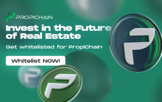 propichain