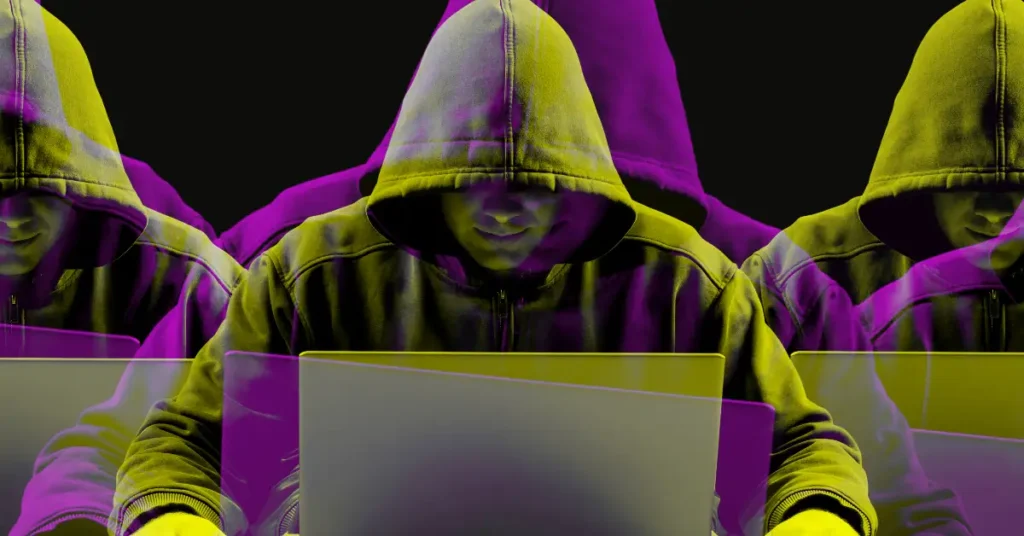 Razzlekhan’s Plea Deal and Potential Jail Time Revealed