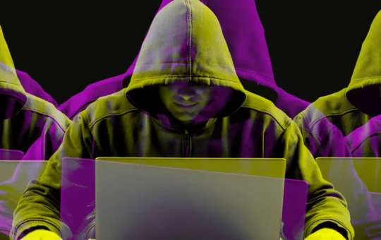 Razzlekhan’s Plea Deal and Potential Jail Time Revealed