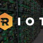 Riot Platforms Sets Q1 2026 Earnings Call for April 30 Amid AI Pivot