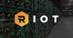 Riot Platforms Schedules Q3 2024 Earnings Call Amid Bitcoin Mining Developments