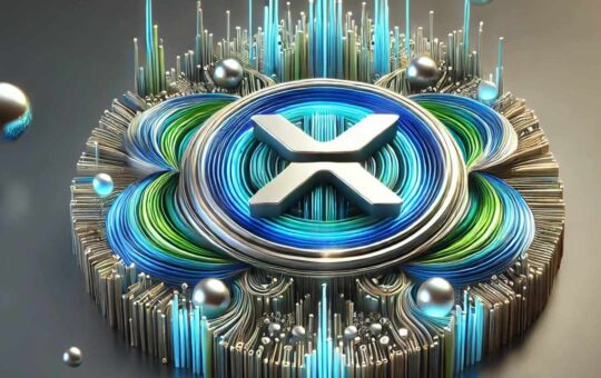 Ripple Escalates SEC Battle, Defends XRP’s Non-Security Classification