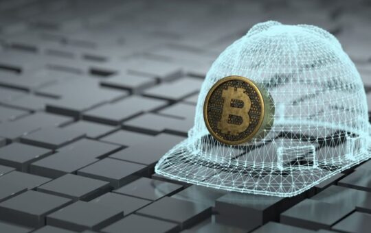 Russia to ban Bitcoin mining in select regions due to power shortages
