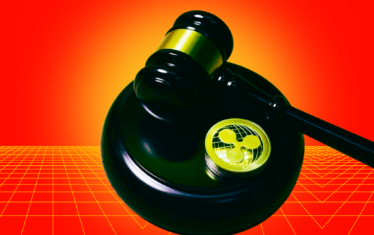 SEC Appeal Deadline Confusion Explained