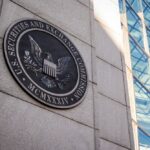 SEC Outlines Crypto As Top Priority In Pro-Innovation Agenda