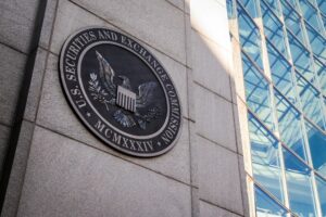 SEC's Chairman Crypto Crackdown Criticized By Mark Cuban