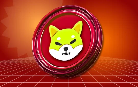 Shiba Inu Oct 9 Price Analysis