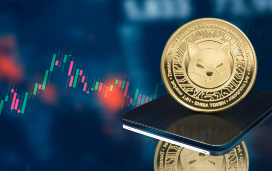 Shiba Inu Price Prediction: SHIB On the Right Path, but Analyst Fears This Rival Will Outperform 3000x Sooner