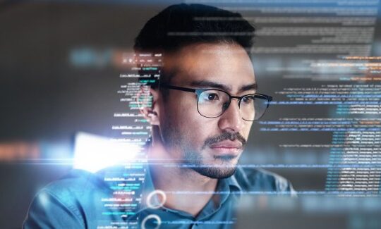 Skills shortage persists in cybersecurity with many jobs going unfilled