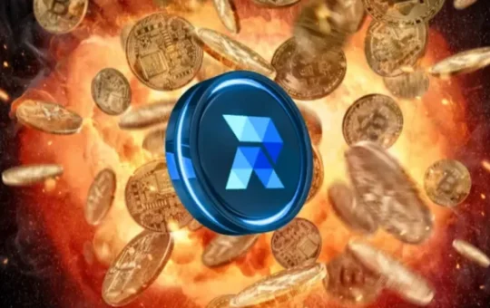 rco-finance