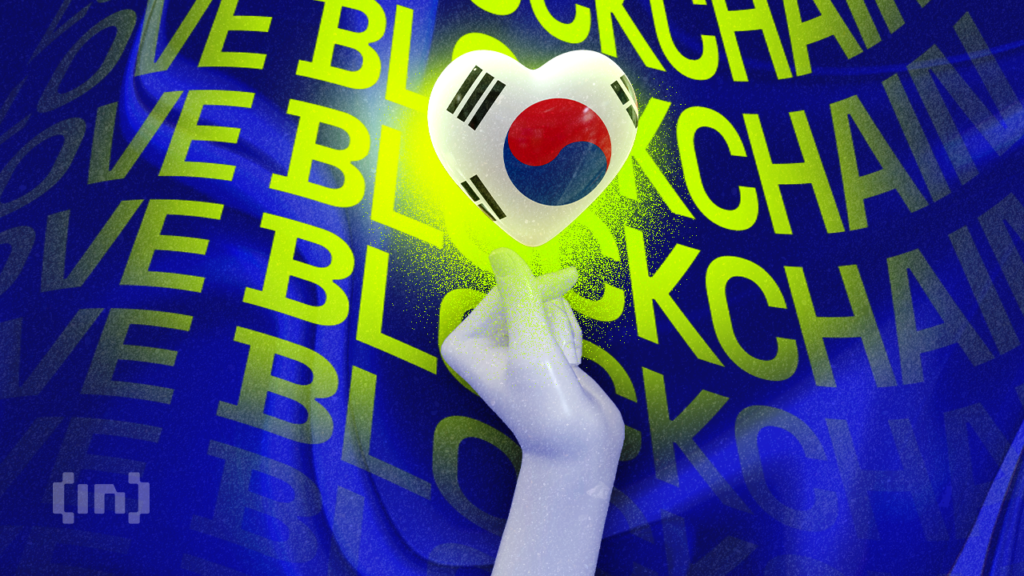 South Korea’s Crypto Market Faces Volatility With 34.9% Delisting Rate