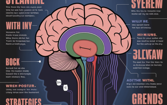 Ten Effective Strategies to Lower Large Language Model (LLM) Inference Costs