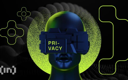 The Future of Blockchain: Experts Share Insights on Privacy and Transparency