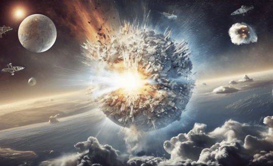 Explosion of open source LLMs