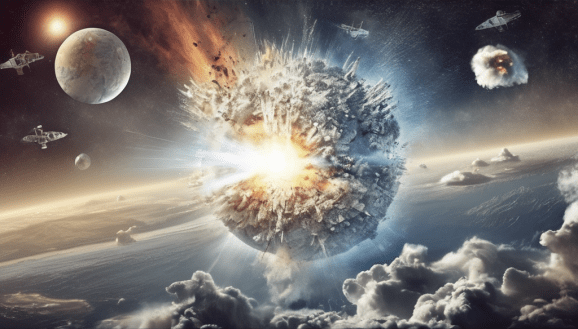 Explosion of open source LLMs