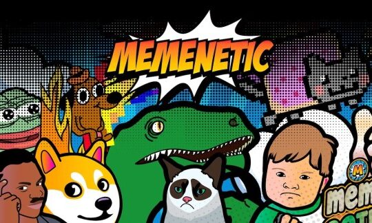 The evolution of memes: from simple laughs to a cultural phenomenon