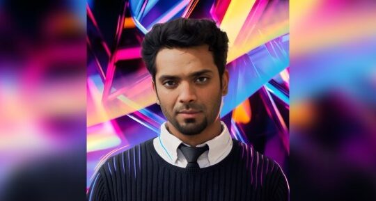 The future of cooling: How Invensify’s innovative technology is set to disrupt multiple industries