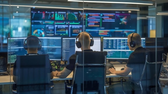 VentureBeat/Ideogram