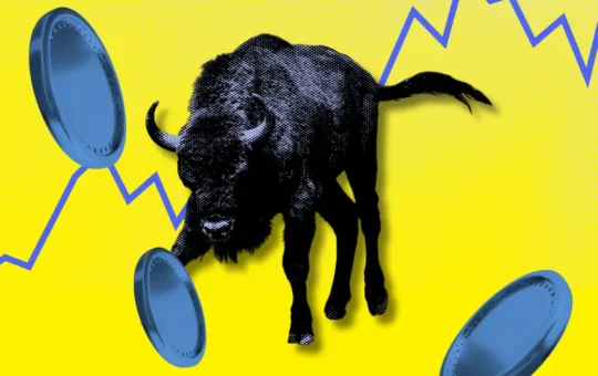 Top Altcoins To Buy This October Rally!