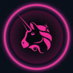 Uniswap (UNI) Adds Token Auctions to Web App with CCA Integration