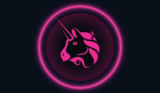 Uniswap (UNI) Integrates World Chain for Enhanced DeFi Experience