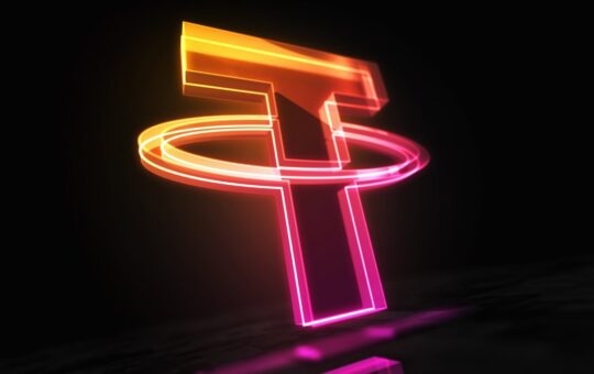 WSJ Report Claims Tether Faces US Federal Inquiry on Alleged AML Charges