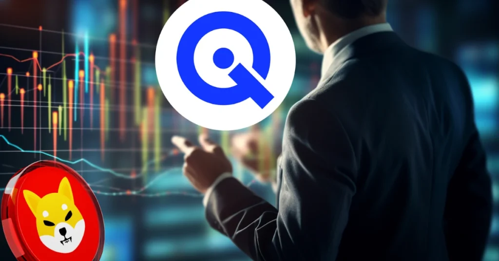 join-wallit-iq-presale