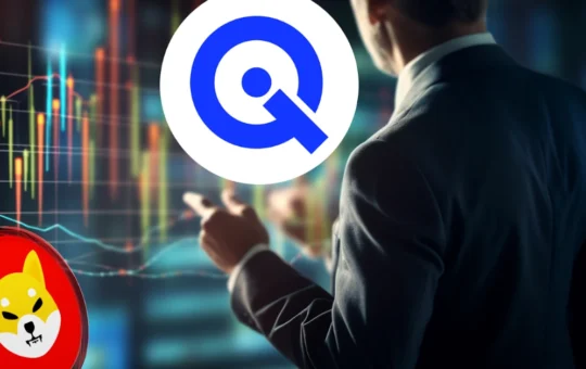 join-wallit-iq-presale