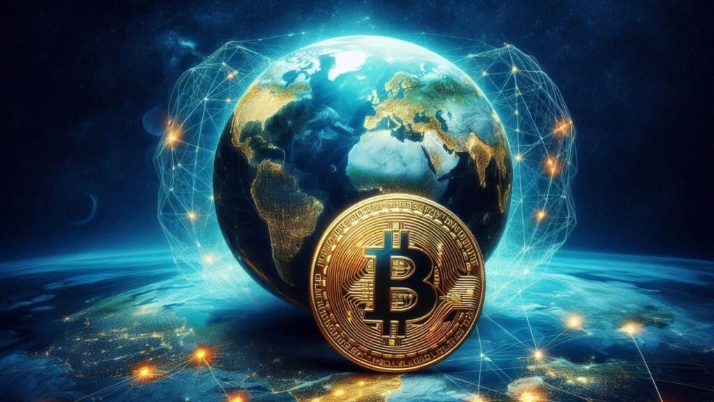 Wealthiest Man in Argentina Praises Bitcoin’s Strength Against Government Intervention