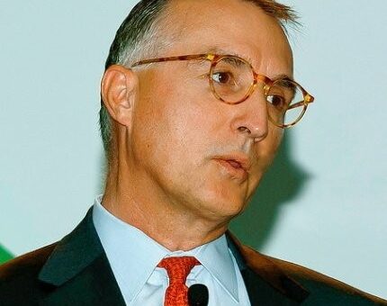 Why AI is going nuclear