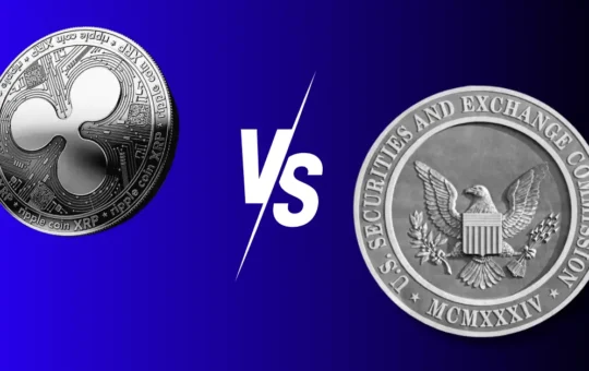 Ripple Vs SEC: Why Is the SEC Still Calling XRP a Security?