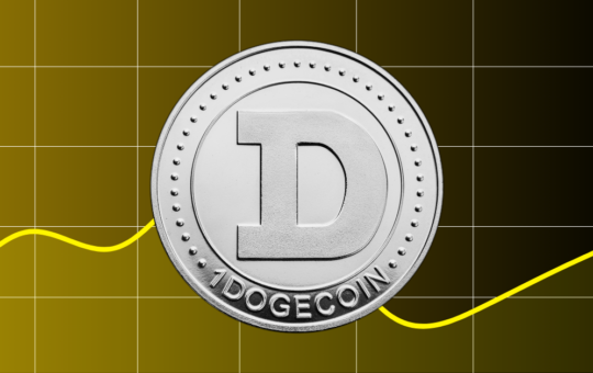 Dogecoin