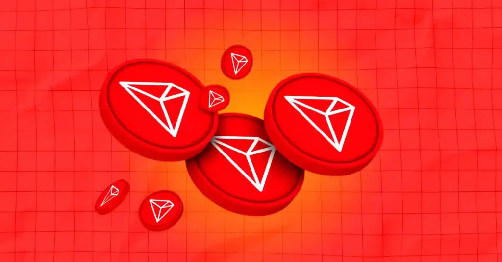 Tron Price Prediction: Can TRX Overcome Market Challenges?