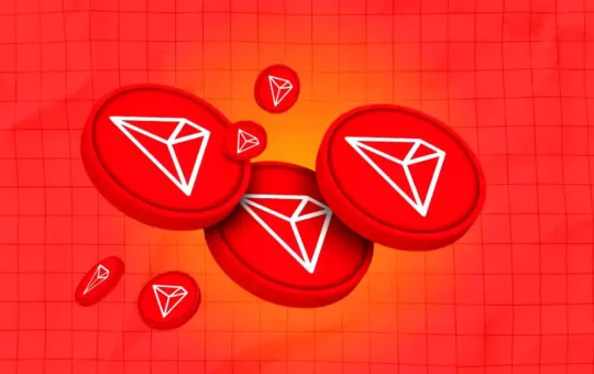 Tron Price Prediction: Can TRX Overcome Market Challenges?