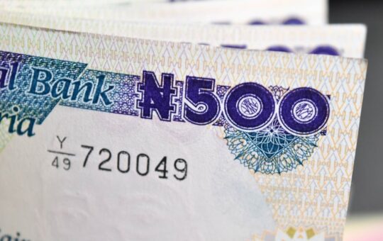 World Bank: Nigeria Loses $8B on Foreign Exchange Subsidies Over 3 Years