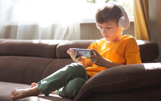 Xsolla announces certified parental controls, a boom in Web Shop revenue and expansion in SE Asia