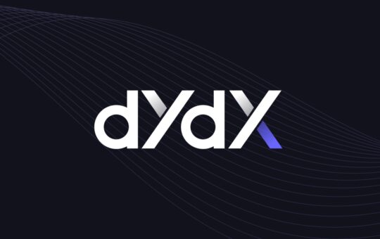 dYdX Announces Significant Workforce Reduction Amid Strategic Shift