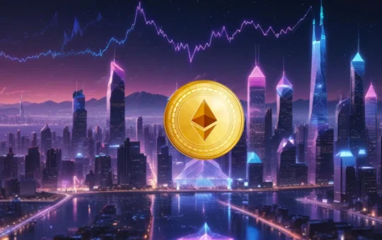 ethereum
