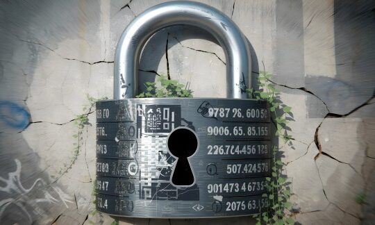 VentureBeat/Ideogram