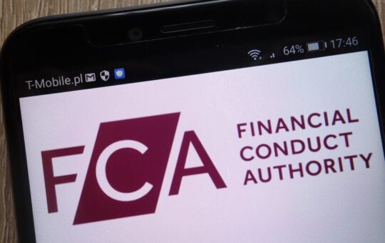 7 Million UK Adults Now Own Crypto: Financial Conduct Authority